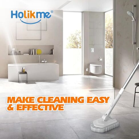 فرشاة تنظيف 40 بوصة in Kuwait