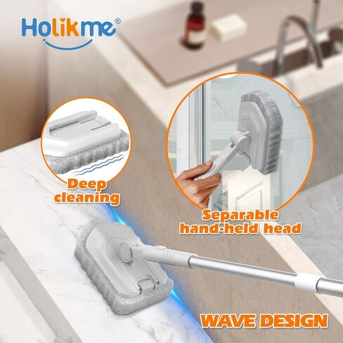 فرشاة تنظيف 40 بوصة in Kuwait