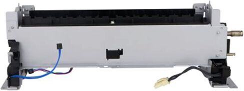 RM1-6405-000CN وحدة تثبيت المصهر متوافقة مع HP P2035 P2055d P2055dn P2035n 2035 2055، لـ Canon MF6650 6670 D1120 1150 1180 5890 in Kuwait