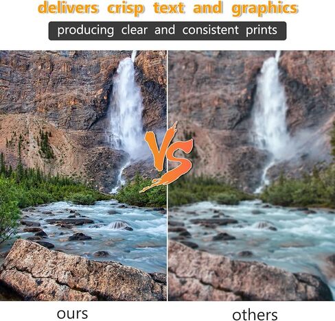 RM1-6405-000CN وحدة تثبيت المصهر متوافقة مع HP P2035 P2055d P2055dn P2035n 2035 2055، لـ Canon MF6650 6670 D1120 1150 1180 5890 in Kuwait