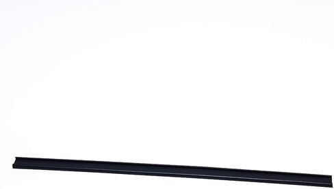 Hexagon Universal Super Motard Muffler Exhaust Slider Protector Crash Pad Cover In Black in Saudi Arabia