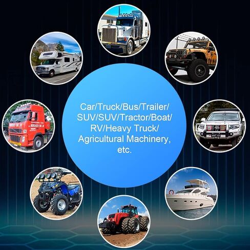 2 حزمة 1157 لمبة ضوء الفرامل LED، 12 فولت - 24 فولت BAY15D لمبة إضاءة بديلة لوقوف السيارات الخلفي للفرامل العكسية، 144SMD 3014 أضواء إشارة الانعطاف الاحتياطية لمجموعة الشرائح، عالمية للسيارة RV (أصفر) in Kuwait