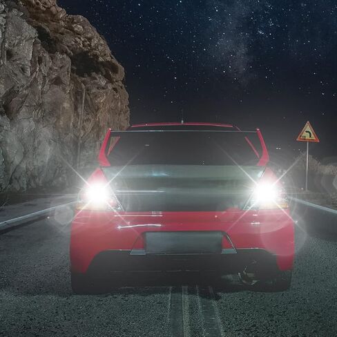 2 حزمة 1157 لمبة ضوء الفرامل LED، 12 فولت - 24 فولت BAY15D لمبة إضاءة بديلة لوقوف السيارات الخلفي للفرامل العكسية، 144SMD 3014 أضواء إشارة الانعطاف الاحتياطية لمجموعة الشرائح، عالمية للسيارة RV (أصفر) in Kuwait