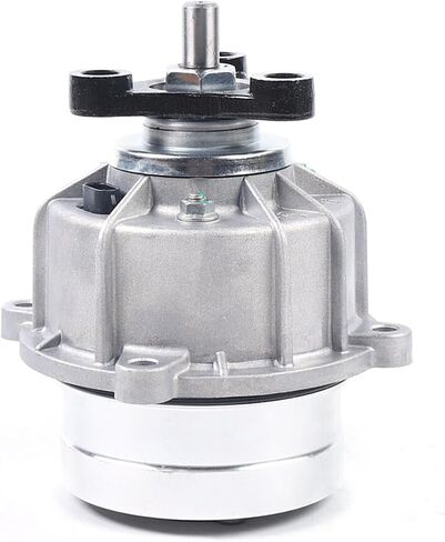 INGKAN 4780039400 4WD Rear Differential Coupling Assembly Fits for Santa Fe 2.4L/ 3.5L 2010-2012 Replace OE 47800-39400 47800-39410 47800-39420 4780039400 4780039410 4780039420 in Saudi Arabia