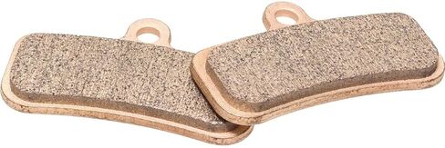 دواسات فرامل قرصية معدنية من شيمانو D02s in Kuwait