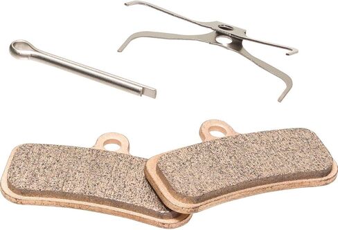 دواسات فرامل قرصية معدنية من شيمانو D02s in Kuwait