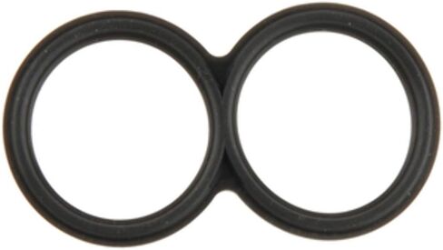 MAHLE B31935 Gasket in Saudi Arabia