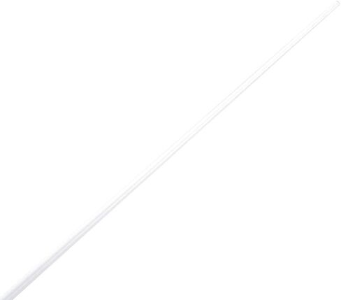Music Conductor Baton,Wood Handle 15inch Music Baton FRP stick for Symphony Leader Choral Director Accessories Conducting Baton 1138656984 in Saudi Arabia