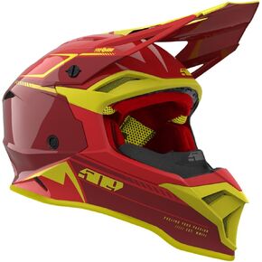 509 Atmosphere Helmet in Saudi Arabia