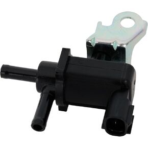 Garage-Pro Vapor Canister Purge Valve Compatible with 2003-2006 Toyota Tundra, 2003-2009 Toyota 4Runner, 2005-2007 Toyota Sequoia in Kuwait