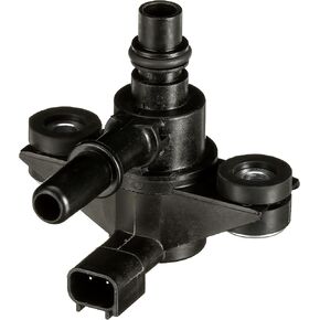 Gates PV406 Vapor Canister Purge Solenoid in Kuwait
