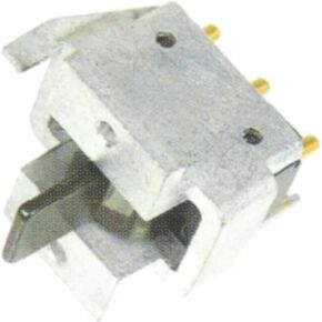 مفتاح علوي قابل للتحويل لسيارة تشيفي لإمبالا 1964-1968 عربة ذات سقف قابل للتحويل K197XQ in Kuwait