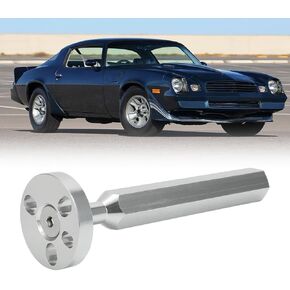 مقبض تركيب عمود الحدبات من AUTOVIC لأداة تثبيت كاميرا المحرك Chevy 5.0 5.7 V8 in Kuwait