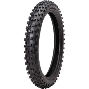 Tusk Recon Hybrid® Tire (Fat Tire) 90/100x21 For KTM 500 EXC-F 2017-2024 in Saudi Arabia