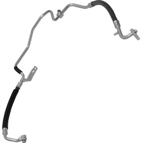 UAC HA 111467C A/C Suction Line Hose Assembly in Kuwait