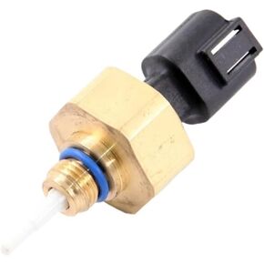 4921475 Intake Manifold Pressure Temperature Sensor Automotive Sensor Accessories in Kuwait
