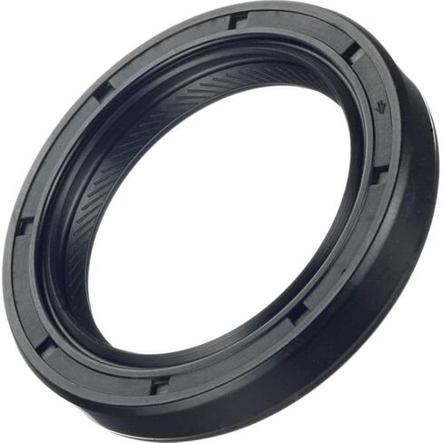 Front Engine Auxiliary Shaft Seal for Dodge Grand Caravan,Neon 1995 1996 1997 1998 1999-2005 for Chevrolet Chevy Pickup,Tornado 1999-2013 for Chrysler Voyager 2000-2003 1 Pcs in Saudi Arabia