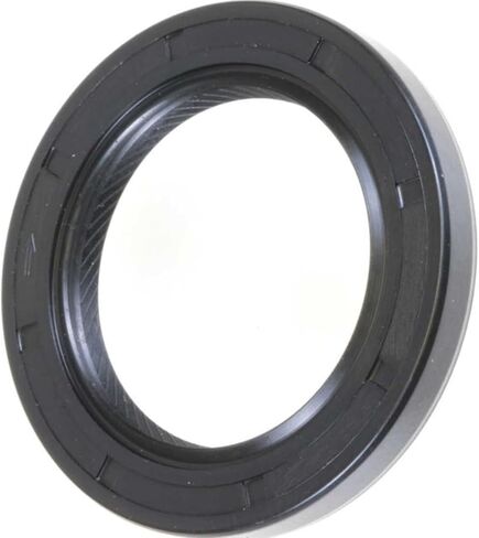 Front Engine Auxiliary Shaft Seal for Dodge Omni 1978 1979 1980 1981 1982 1983 for Plymouth Horizon 1978 1979 1980 1981 1982 1983 1 Piece in Saudi Arabia