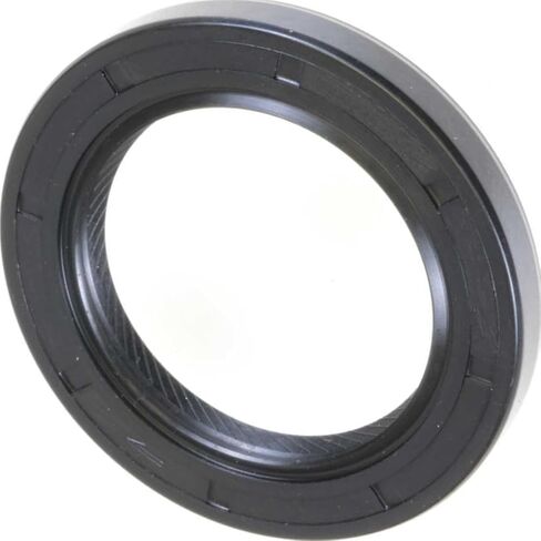 Engine Auxiliary Shaft Seal Front fits Dodge Omni 1978 1979 1980 1981 1982 1983 fits Plymouth Horizon 1978 1979 1980 1981 1982 1983 1 Pcs in Saudi Arabia