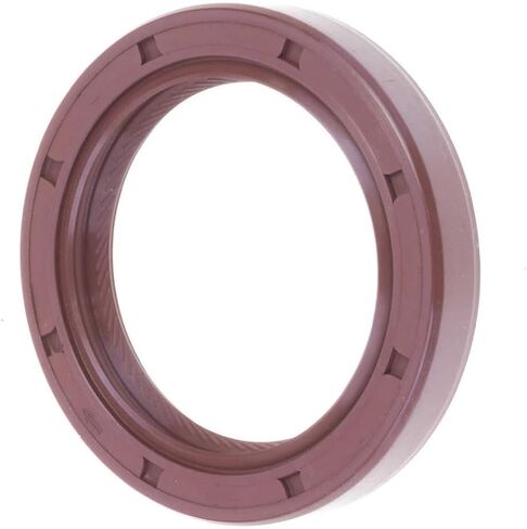 Engine Auxiliary Shaft Seal Front fits Dodge Grand Caravan,Neon 1995 1996 1997 1998-2005 fits Chevrolet Chevy Pickup,Tornado 1999-2013 fits Chrysler Voyager 2000-2003 1 Pcs in Saudi Arabia