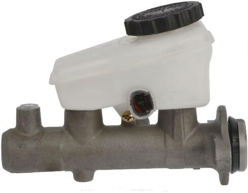 لأسطوانة الفرامل الرئيسية لكزس LS400 RX300 - BuyAutoParts 72-43103AN جديد in Saudi Arabia