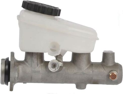 لأسطوانة الفرامل الرئيسية لكزس LS400 RX300 - BuyAutoParts 72-43103AN جديد in Saudi Arabia