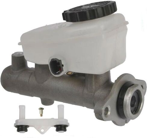 لأسطوانة الفرامل الرئيسية لكزس LS400 RX300 - BuyAutoParts 72-43103AN جديد in Saudi Arabia