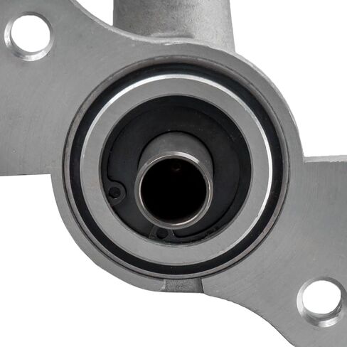 أسطوانة الفرامل الرئيسية Torchbeam مع خزان لسيارة Toyota Sequoia 2001-2007، تحل محل جزء OEM # M630127، سبائك الألومنيوم عالية الأداء in Saudi Arabia
