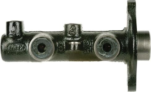 Cardone 11-2989 Remanufactured Brake Master Cylinder (Renewed) in Saudi Arabia