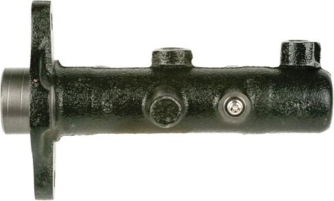 Cardone 11-2989 Remanufactured Brake Master Cylinder (Renewed) in Saudi Arabia