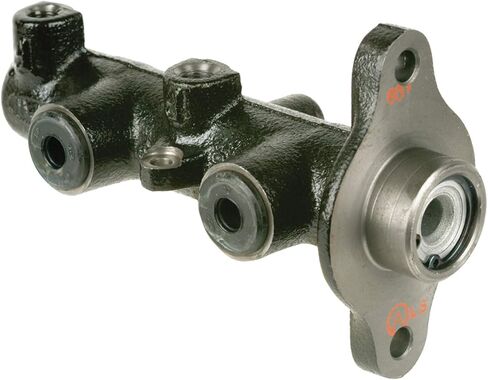 Cardone 11-2989 Remanufactured Brake Master Cylinder (Renewed) in Saudi Arabia