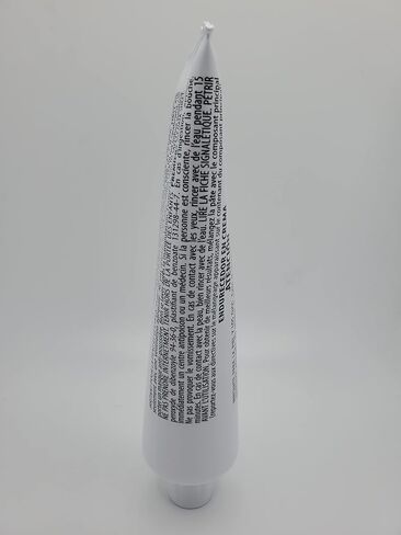 مقوي كريم أبيض 4 أونصة (أونصة) عبوة من 1،2،3،4 أو 5 (تغليف بالجملة) (1) in Kuwait