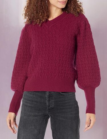 Joie Womens womens Joie Kerrison Sweater Pullover Sweater in Saudi Arabia