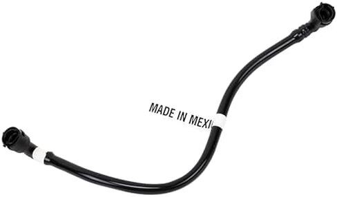 Genuine OEM 12586630 Vapor Canister Purge Tube for GM Chevrolet in Saudi Arabia