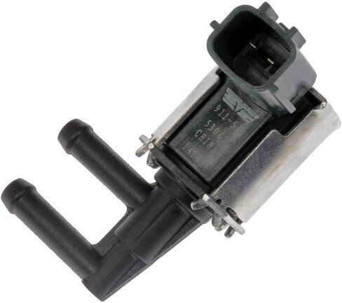 Dorman - 911-511 - EVAPORATIVE EMISSIONS PURGE SOLENOID VAL in Saudi Arabia