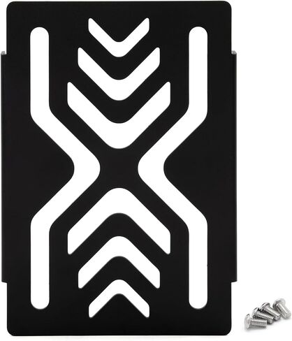TOFR Controller Guard for Talaria XXX in Saudi Arabia