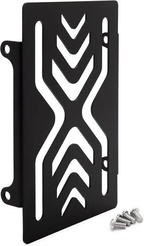 TOFR Controller Guard for Talaria XXX in Saudi Arabia