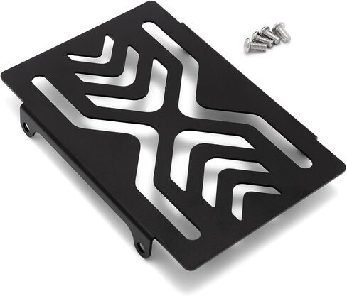 TOFR Controller Guard for Talaria XXX in Saudi Arabia