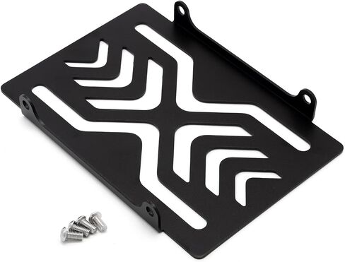 TOFR Controller Guard for Talaria XXX in Saudi Arabia