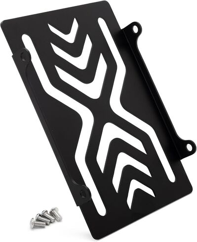 TOFR Controller Guard for Talaria XXX in Saudi Arabia