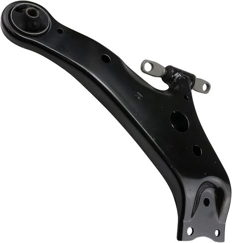 Beck/Arnley 102-7772 Control Arm in Saudi Arabia