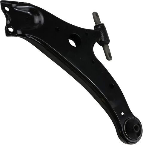 Beck/Arnley 102-7772 Control Arm in Saudi Arabia