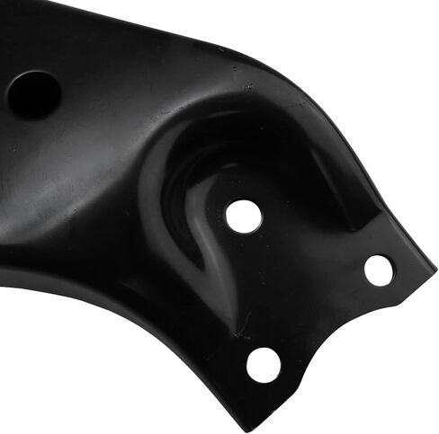 Beck/Arnley 102-7772 Control Arm in Saudi Arabia