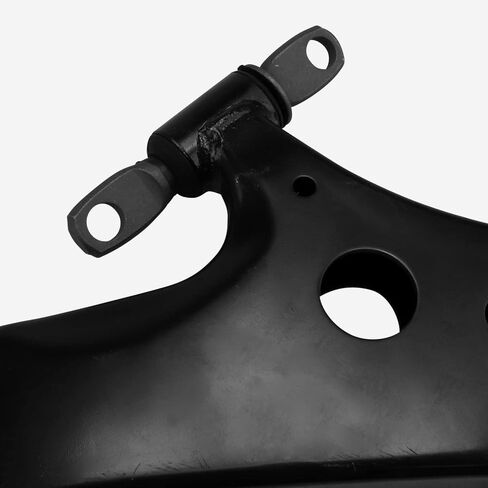Beck/Arnley 102-7772 Control Arm in Saudi Arabia