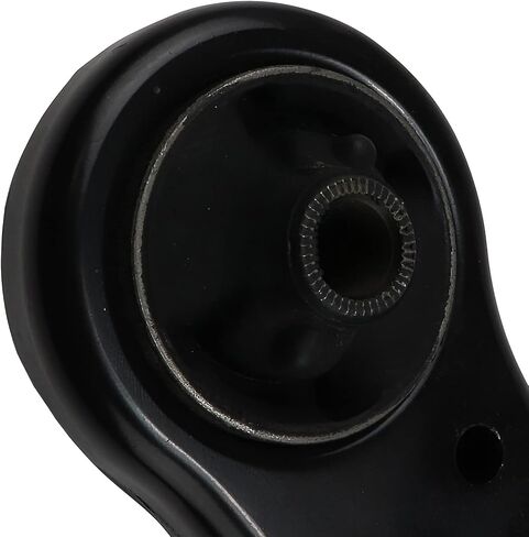 Beck/Arnley 102-7772 Control Arm in Saudi Arabia