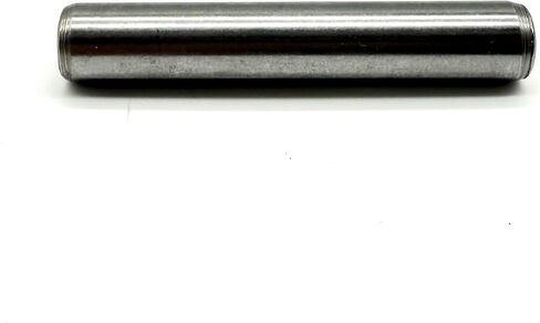 أصلي GM 1982-2014 4L60E 3-4 / مكبس تراكم أمامي F (S) دبوس، 8628273 in Saudi Arabia