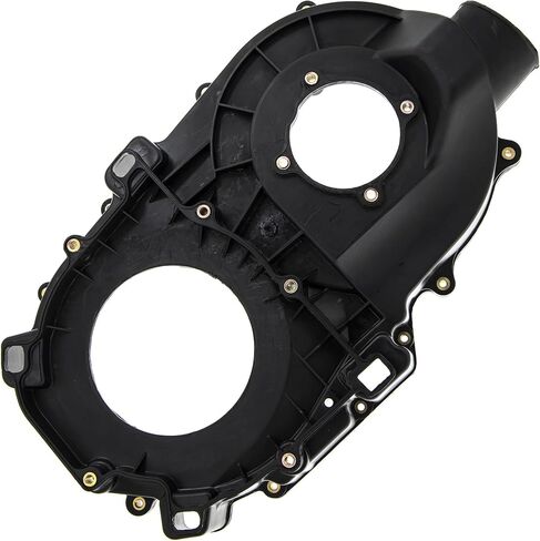 شبل كاديت 503-01060 غطاء القابض الداخلي تشالنجر 550 750 CX500 CX700 CX750 MX550 MX750 4X4 مركبات المرافق in Kuwait