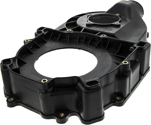 شبل كاديت 503-01060 غطاء القابض الداخلي تشالنجر 550 750 CX500 CX700 CX750 MX550 MX750 4X4 مركبات المرافق in Kuwait