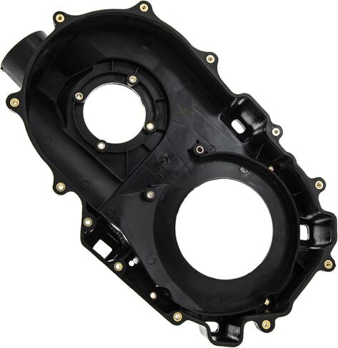 شبل كاديت 503-01060 غطاء القابض الداخلي تشالنجر 550 750 CX500 CX700 CX750 MX550 MX750 4X4 مركبات المرافق in Kuwait