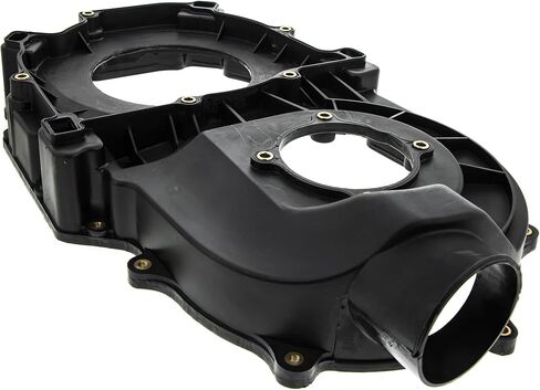 شبل كاديت 503-01060 غطاء القابض الداخلي تشالنجر 550 750 CX500 CX700 CX750 MX550 MX750 4X4 مركبات المرافق in Kuwait